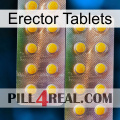 Erector Tablets new10